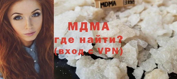 тгк Белокуриха