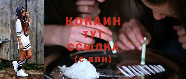 мдпв Беломорск