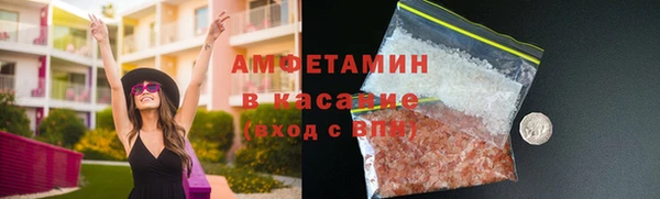 прущие грибы Богородицк