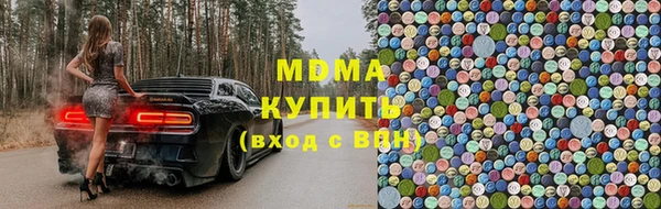 прущие грибы Богородицк