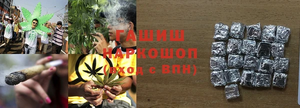 прущие грибы Богородицк
