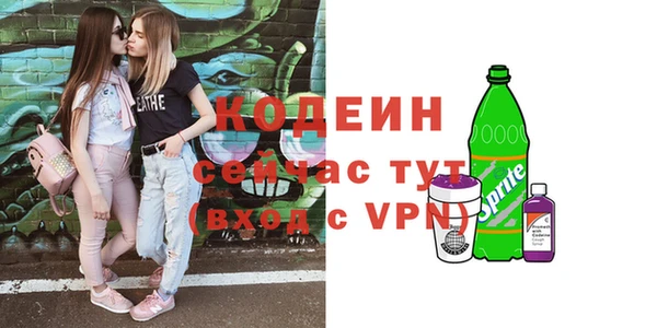 соль курить ск Богданович