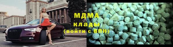 прущие грибы Баксан