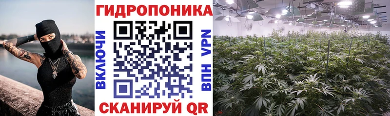 Бошки Шишки Bruce Banner Буинск
